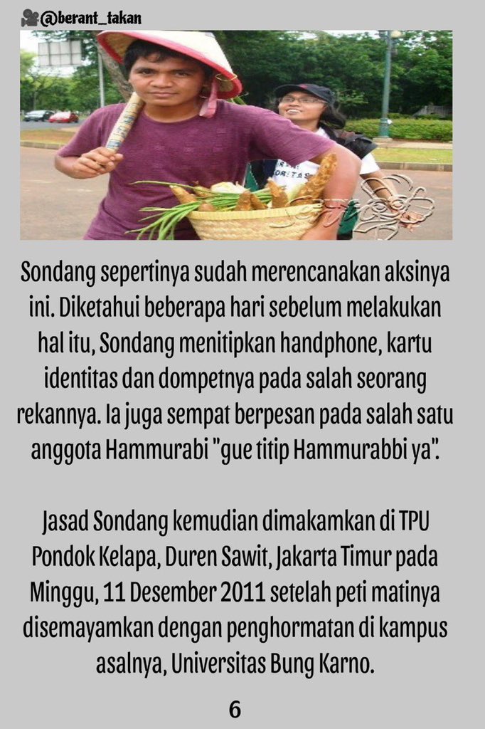 Area Cakung tweet media