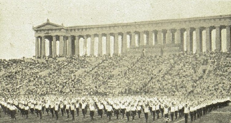 rust belt roadtrip tweet media