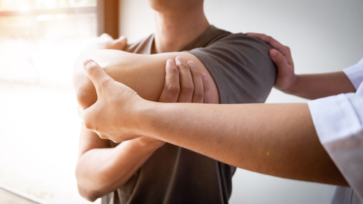 EuropeanRejuven's tweet photo. Searching for #PEMFtherapy near you? 

Our new blog post breaks down everything you need to know about Pulsed Electromagnetic Field therapy.

Find out how it helps with pain, recovery, and complements physical &amp; chiropractic care.

🔗 https://t.co/R0fDPlKJpe

#PEMF #Health https://t.co/uL03dXGC8K
