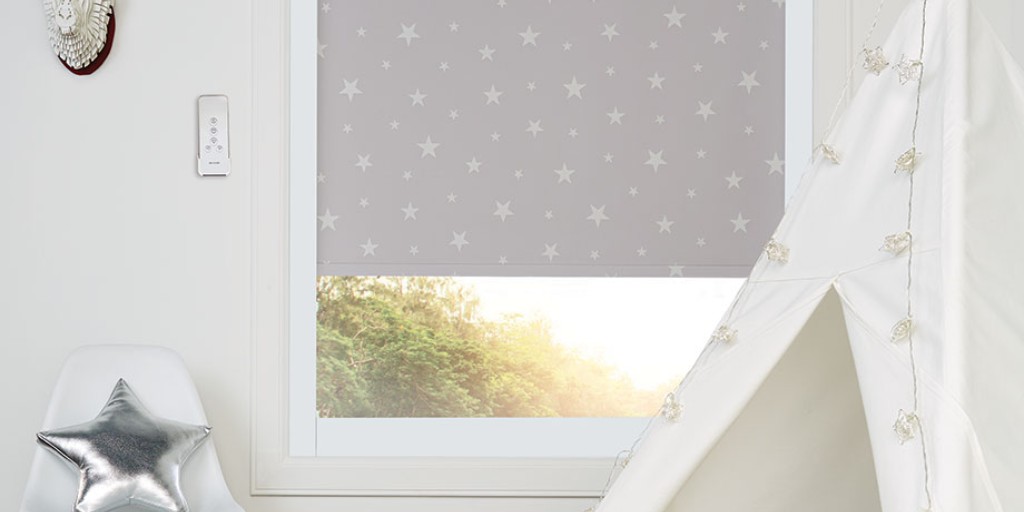 Block Out the Light with Premium Blackout Blinds 🌙

Enjoy total privacy and perfect darkness anytime with our made-to-measure blackout blinds. Ideal for bedrooms and media rooms, our blinds help improve sleep and reduce glare.

🛒Shop blackout blinds now: bit.ly/3IY48jm