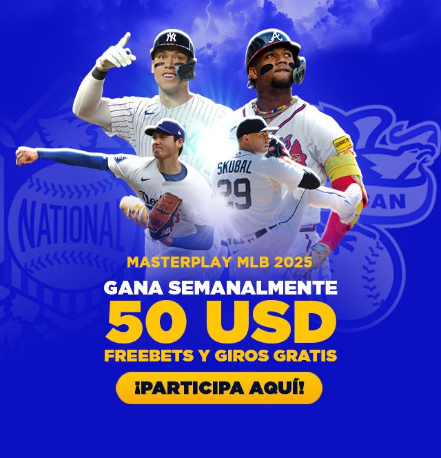 Parley VEN tweet media