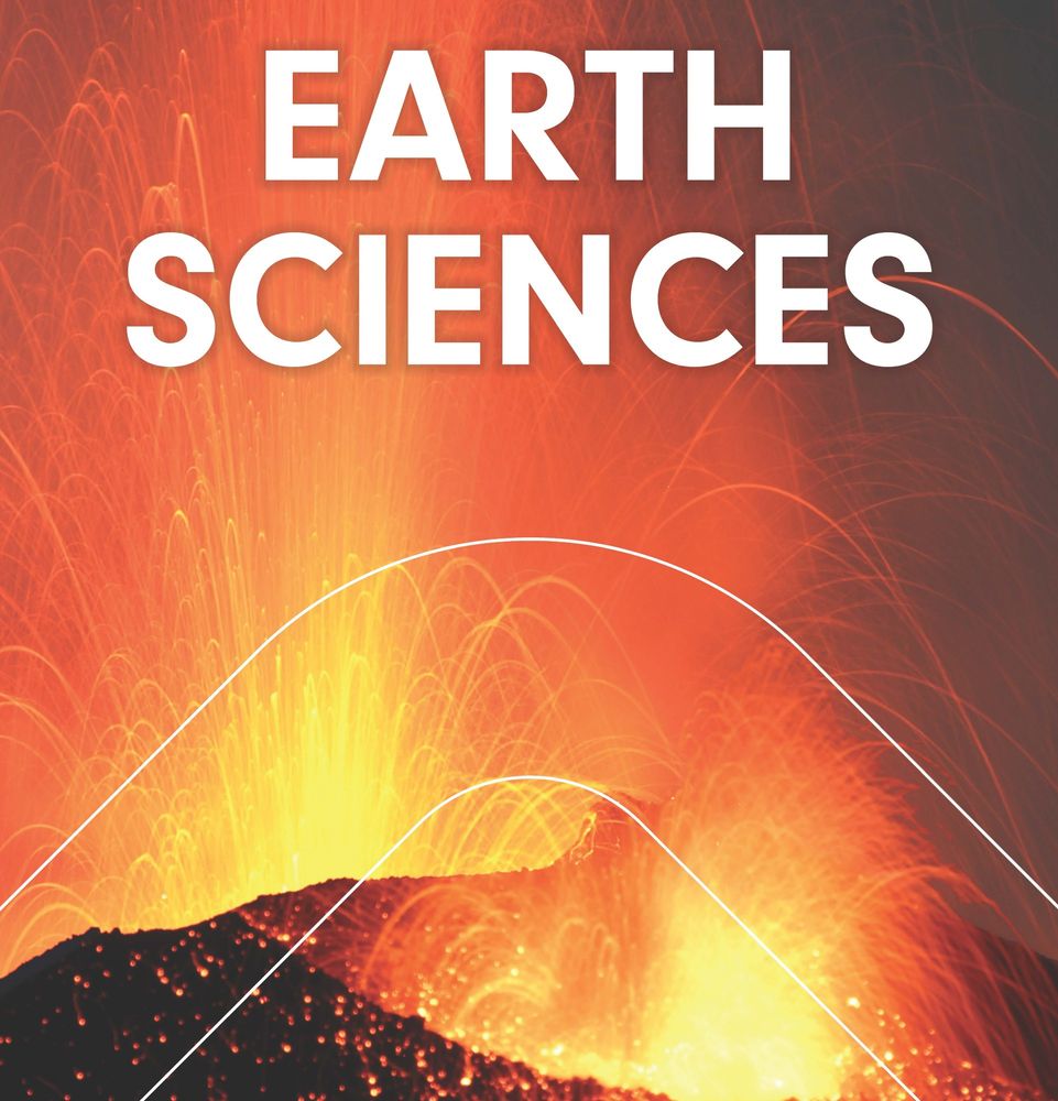 DerbyUniEarth tweet media