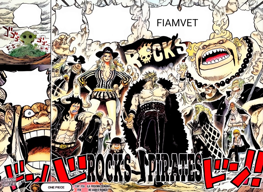 North D. Crew tweet media