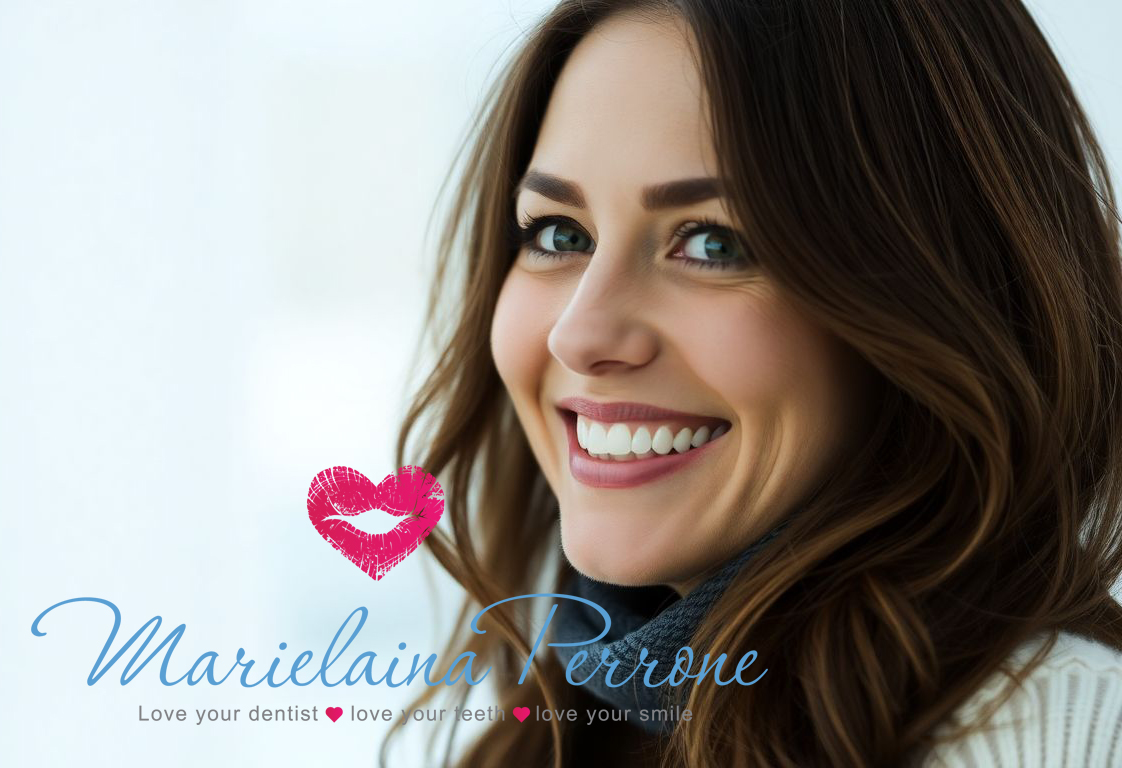 MPerroneDDS's tweet image. A new ultrasound toothbrush may soon revolutionize how we detect gum disease—offering painless, high-resolution imaging without metal tools. The future of periodontal care is here. 🦷 

Learn more: drperrone.com/blog/new-era-i… 

#DentalTech #HendersonNV