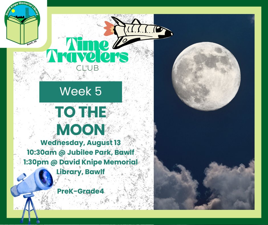 BawlfLibrary's tweet photo. This mornings session will be happening at the library due to the rain!

#rainyday #indoorweather #itsalittlewetoutthere #library #summerreading2025 https://t.co/Z6TZg38mue