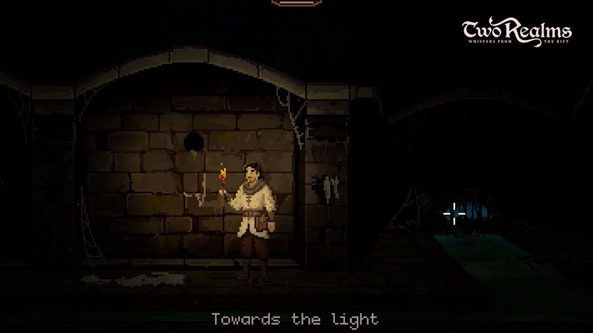 MOD42 Studio tweet media