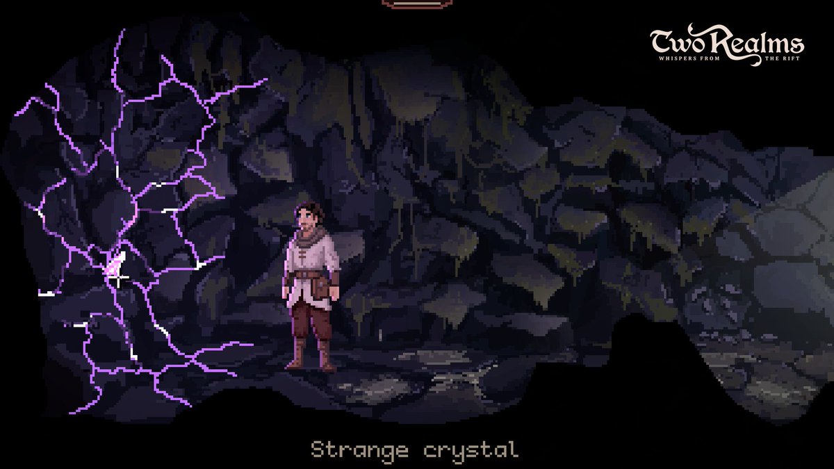 MOD42 Studio tweet media