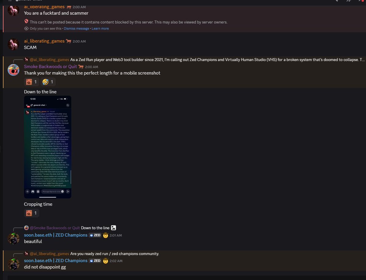 liberatinggames tweet media