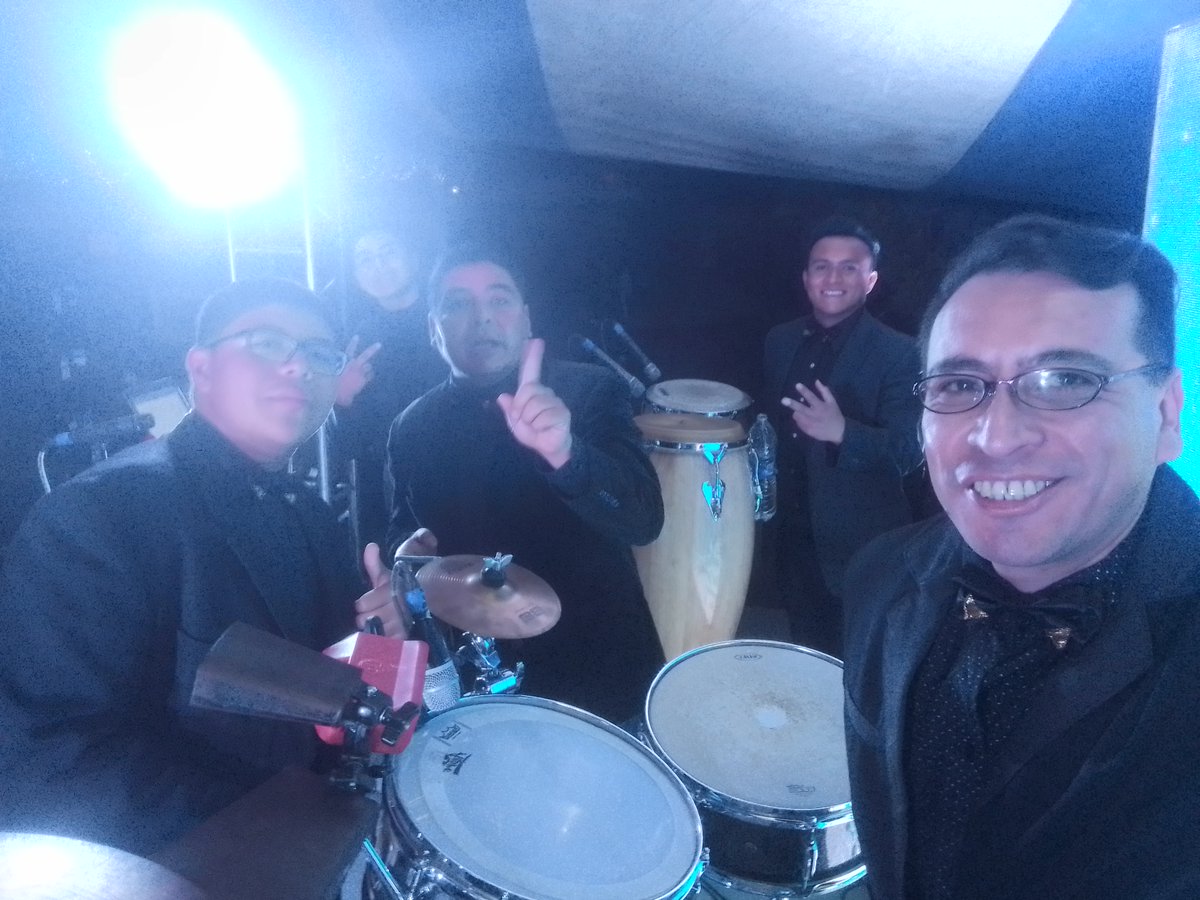 PeterMarfan's tweet photo. RBS, El Saucillo... https://t.co/umBrfrG07R