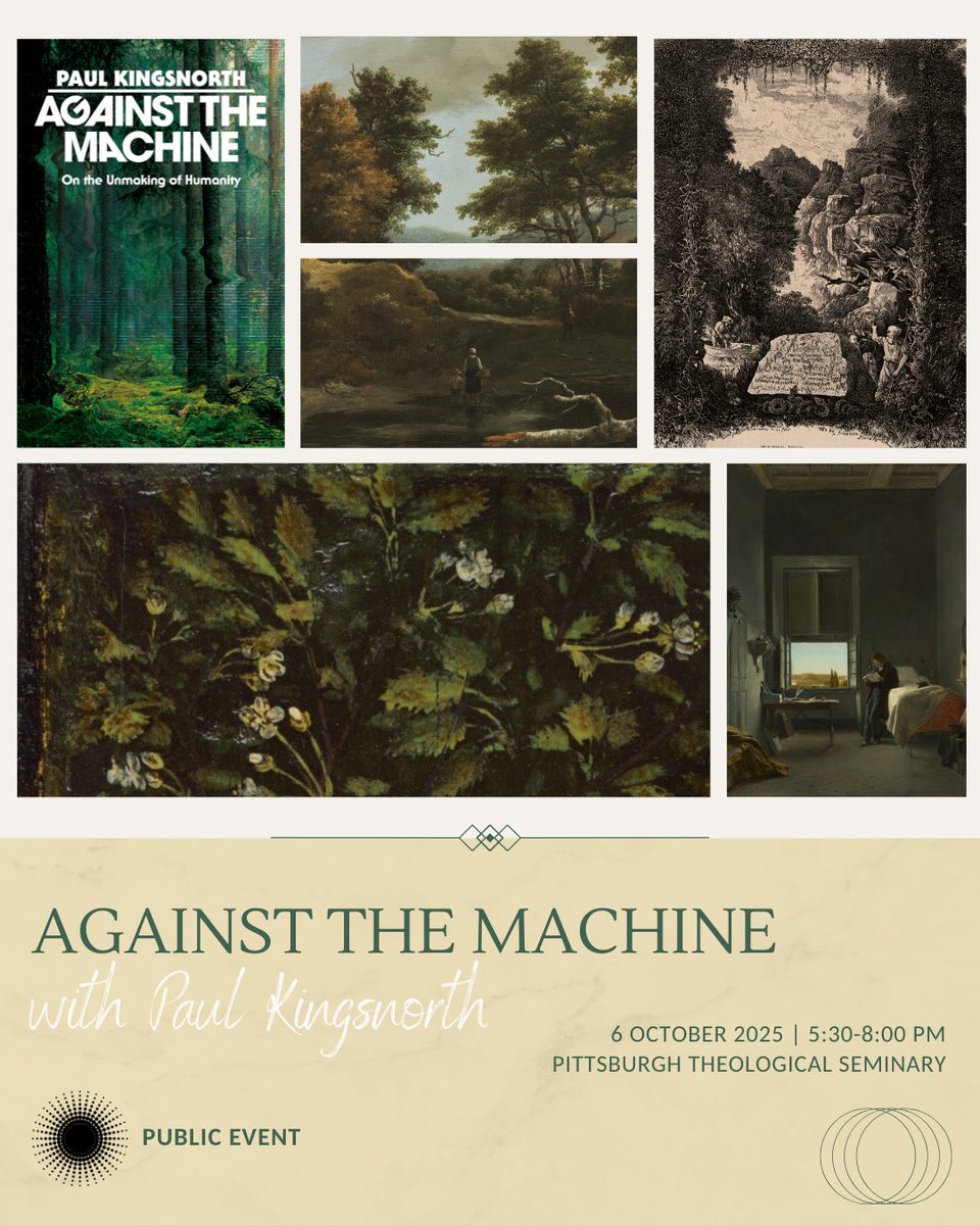 Beatrice Institute tweet media