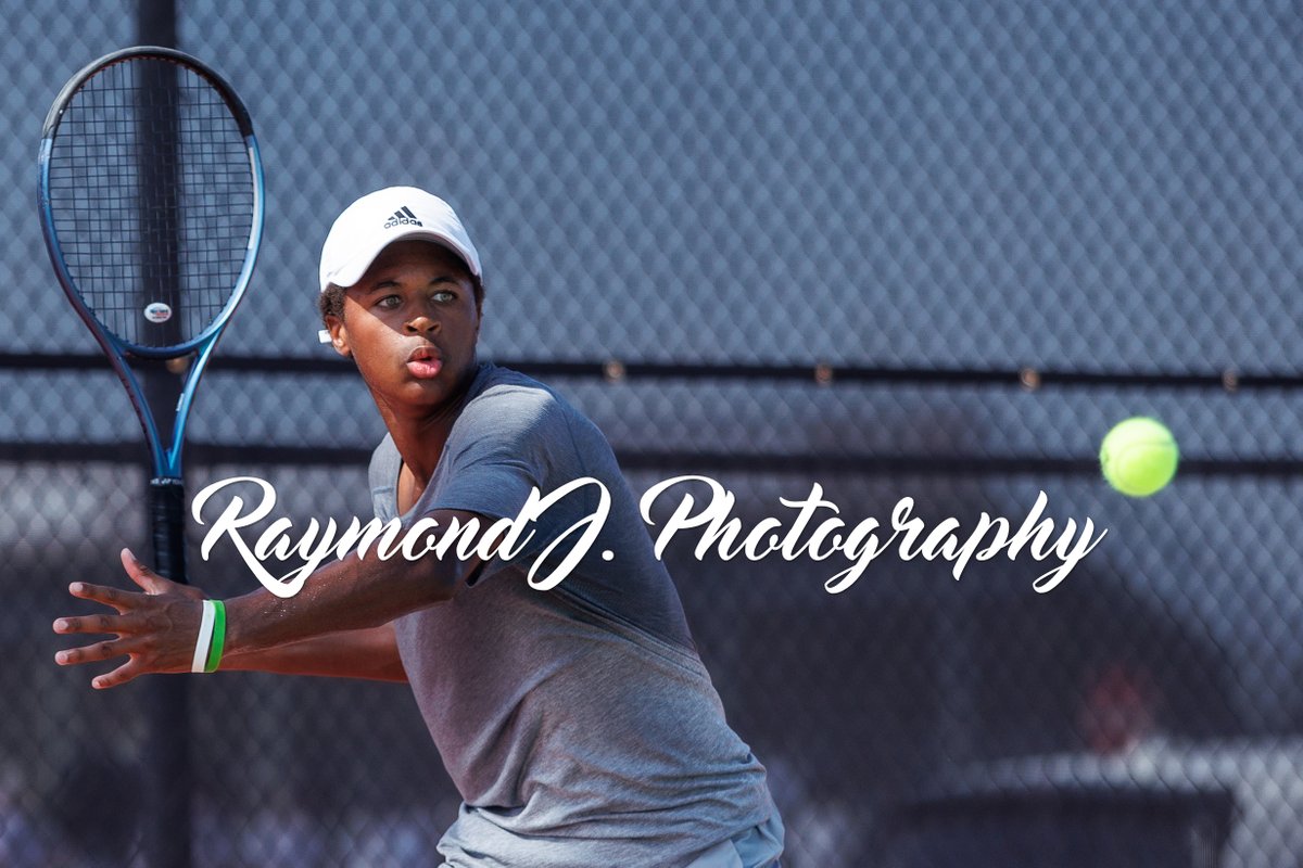 Gallery from Monday's Davenport Tennis match against Pieper is now available here raymondjphoto.com/High-School-Mi… <a href="/DHSWolvesTennis/">Davenport Tennis</a> <a href="/PieperWarrior/">Pieper Warrior Athletics</a> 
All images are copyrighted by Raymond J Photography
