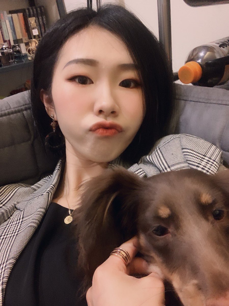 我的2019 https://t.co/0PT2WT63Uo