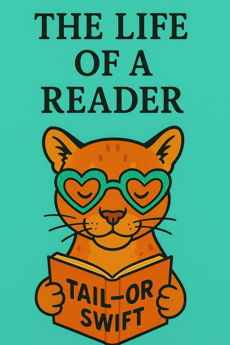 Kate Carroll tweet media