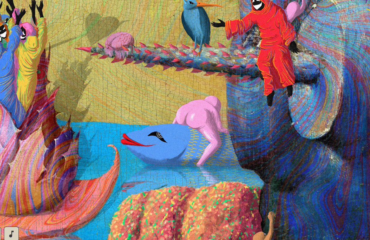 IsabelleKitze's tweet image. I will not be taking questions at this time. Please respect my privacy.