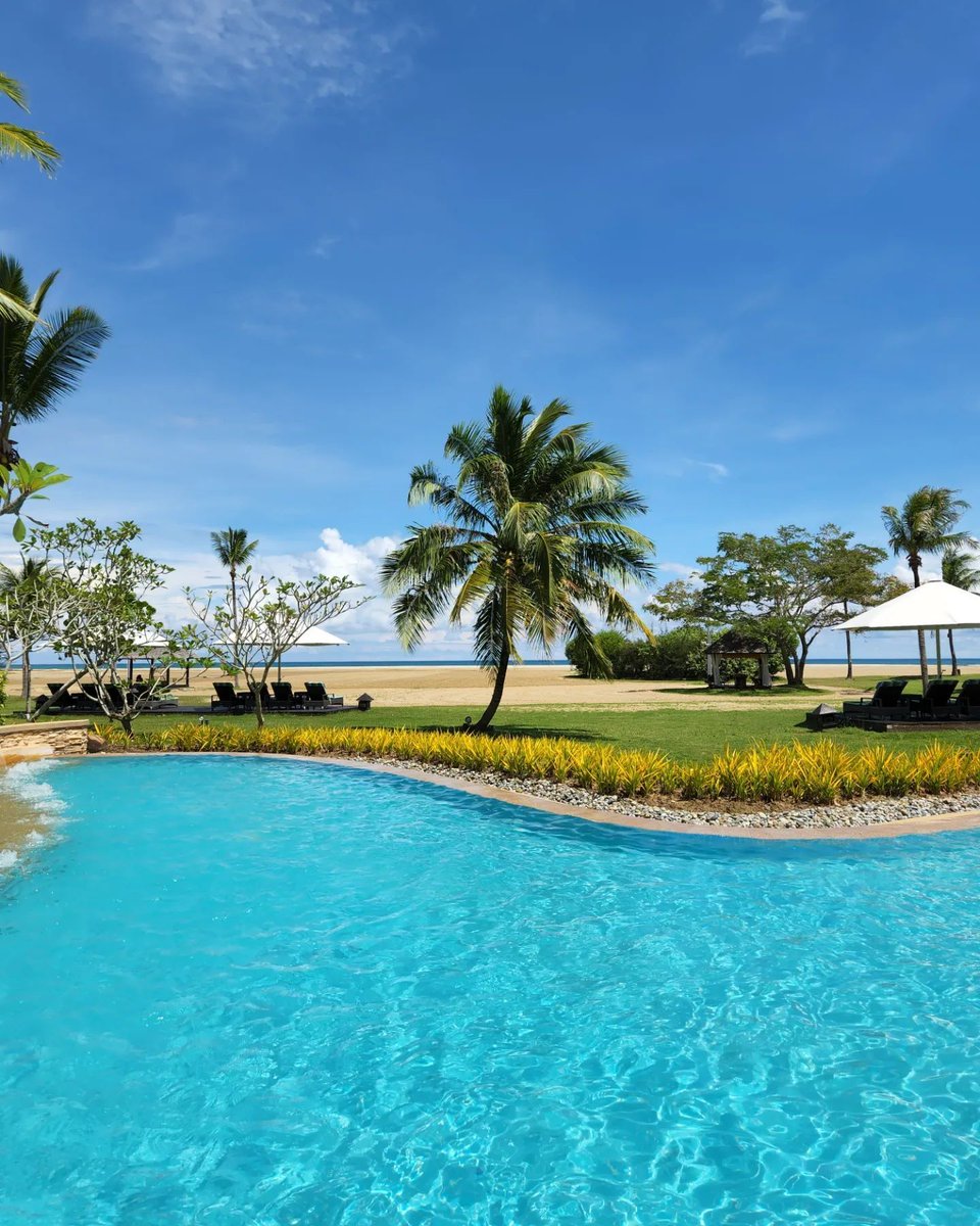 CoreyLaster3's tweet image. The natural beauty is so beautiful.🏊‍♀️🚣‍♂️