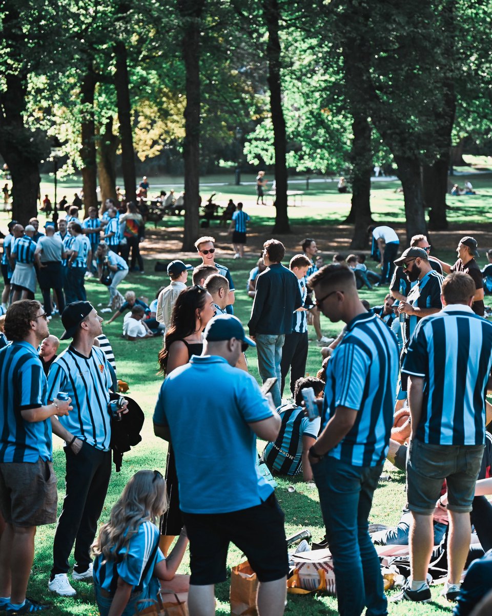 Djurgården Fotboll tweet media