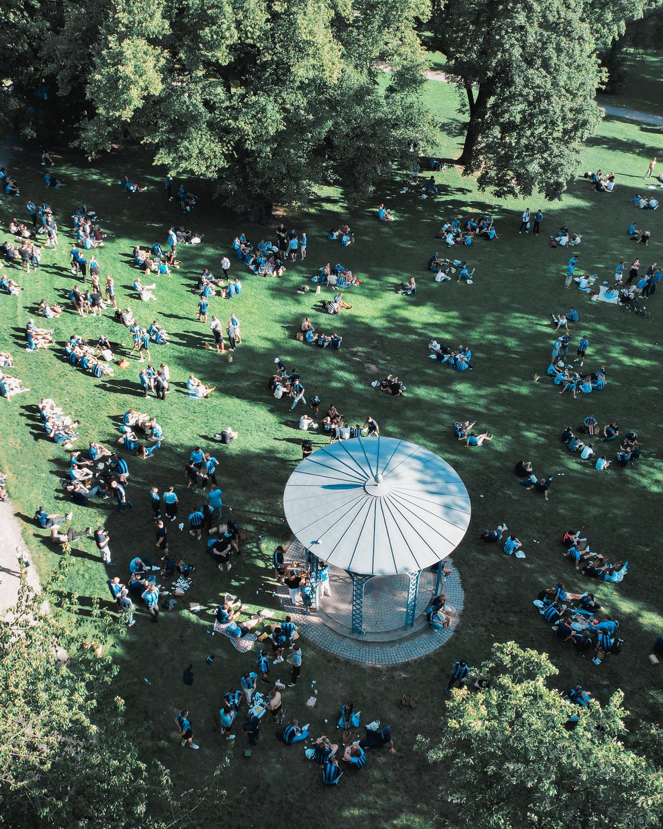 Djurgården Fotboll tweet media