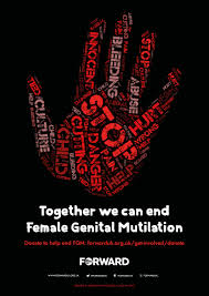 SheTale Media (@shetaleblog) on Twitter photo #endFGM
Ending the Practice of FGM has become challenging in the Gambia, with the recent attempt by religious, traditional and some lawmakers to repeal the anti-FGM Law of 2015. Though the attempt to repeal the Women's Amendment Act 2015 was not successful, it gave rise to #endFGM
Ending the Practice of FGM has become challenging in the Gambia, with the recent attempt by religious, traditional and some lawmakers to repeal the anti-FGM Law of 2015. Though the attempt to repeal the Women's Amendment Act 2015 was not successful, it gave rise to