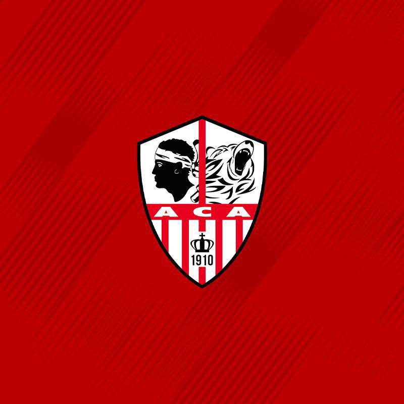 Actu Foot tweet media