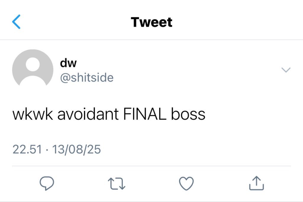 knderdoy's tweet photo. what if: no one can really handle ur attittude 

choo youngwoo &amp; cho yihyun one tweet au https://t.co/49sA0XzOEV