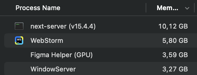 Jean P.D. Meijer ― 🇪🇺 eu/acc tweet media