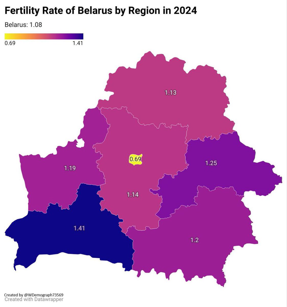 Кохайтэся, чорнобровэ, із полішукамэ!