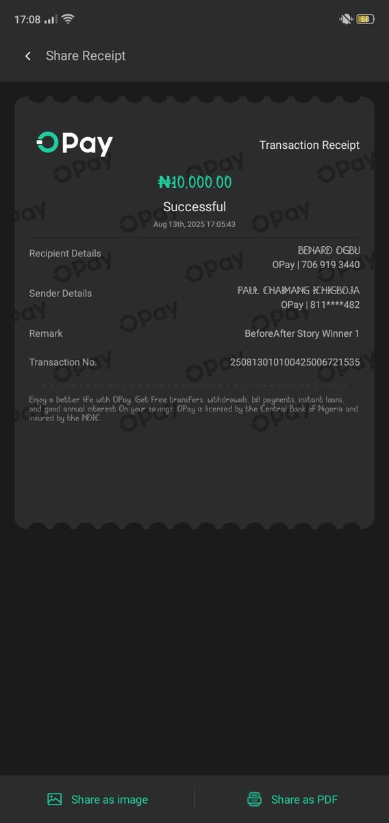 mindmaze tweet media