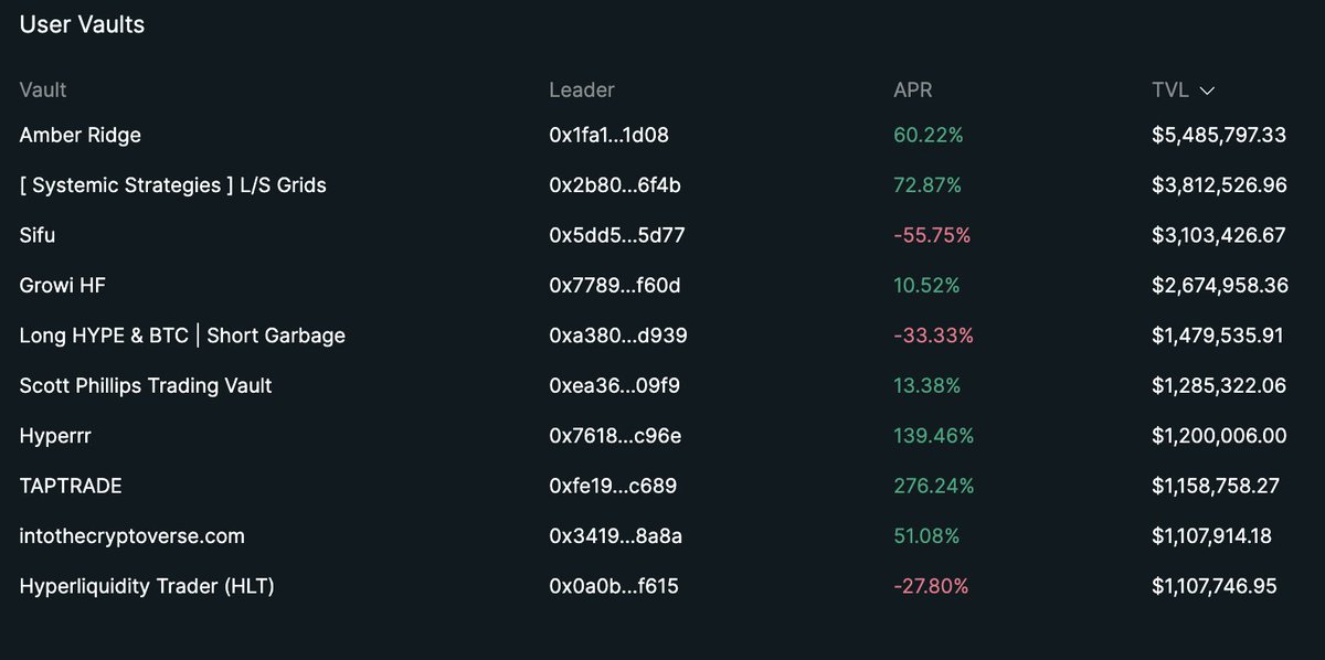 Andy | (!FF) tweet media