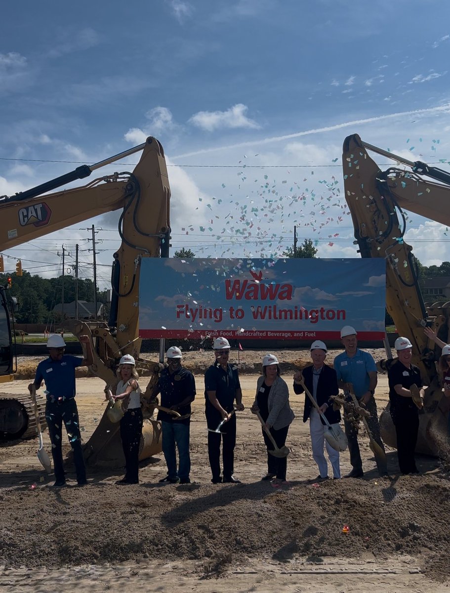 EQVStrategic tweet media