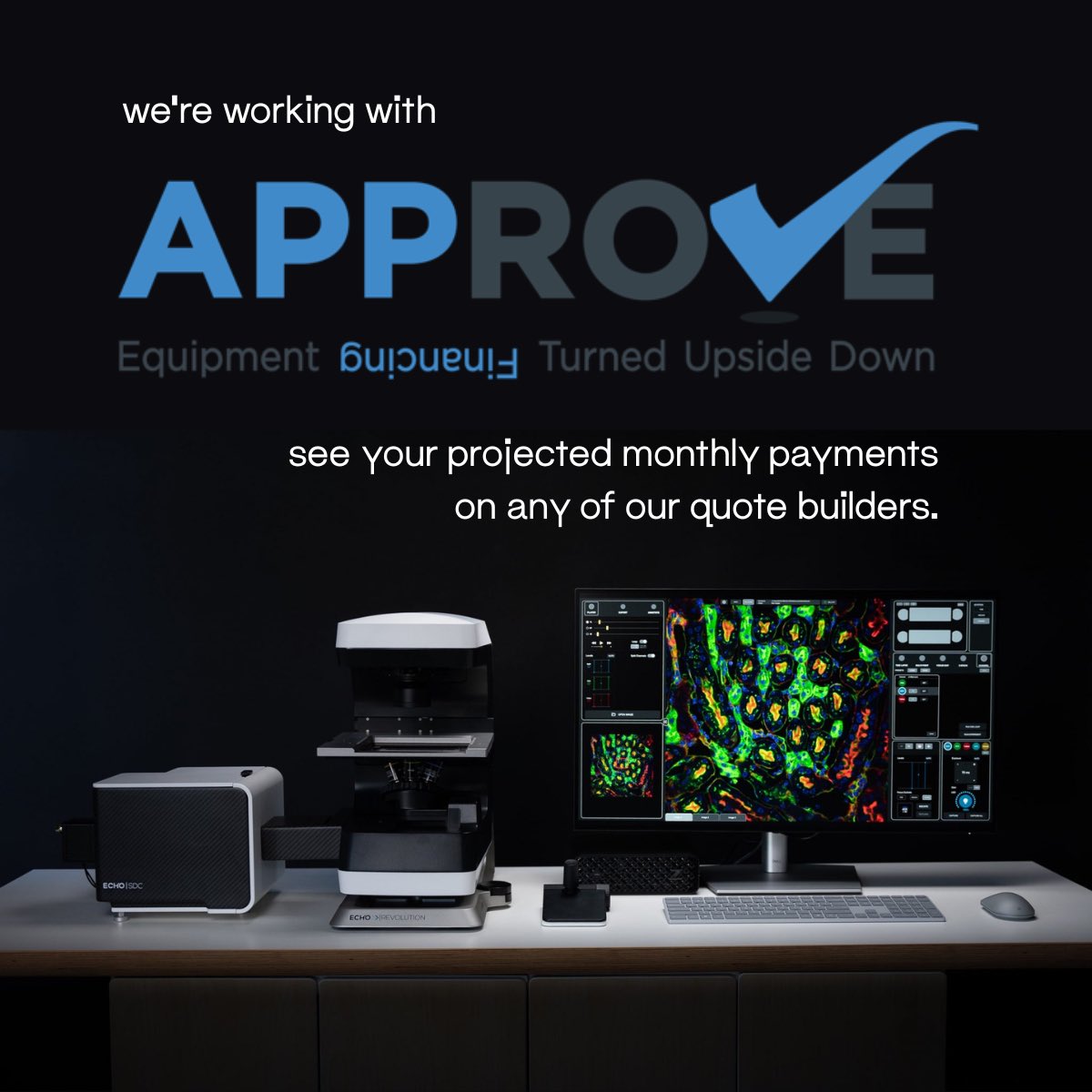 Discover_Echo tweet picture