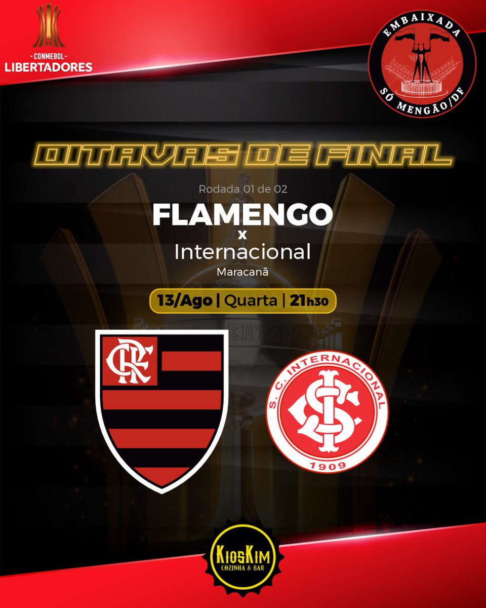 SoMengaoDF's tweet photo. Convocação Geral! https://t.co/gq0jr2e0mj