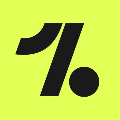 Doby.sui ᖶ (@dobychamp) on Twitter photo 🚨 BREAKING: Walrus 🤝 <a href="/OneFootball/">OneFootball</a>
<a href="/WalrusProtocol/">Walrus 🦭/acc</a> is teaming up with OneFootball one of the world’s biggest football media platforms to bring decentralized storage to exclusive content from top European clubs:
⚽ Real Madrid | FC Barcelona | PSG | Bayern Munich | Arsenal | 🚨 BREAKING: Walrus 🤝 <a href="/OneFootball/">OneFootball</a>
<a href="/WalrusProtocol/">Walrus 🦭/acc</a> is teaming up with OneFootball one of the world’s biggest football media platforms to bring decentralized storage to exclusive content from top European clubs:
⚽ Real Madrid | FC Barcelona | PSG | Bayern Munich | Arsenal |