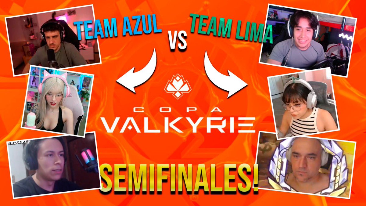 Naanny_Lee tweet media