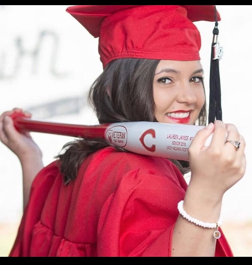 Veteran Sports Co tweet media