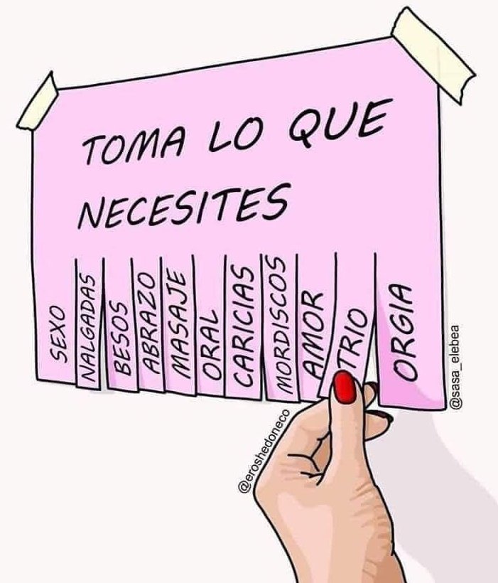 Feliz tardé
