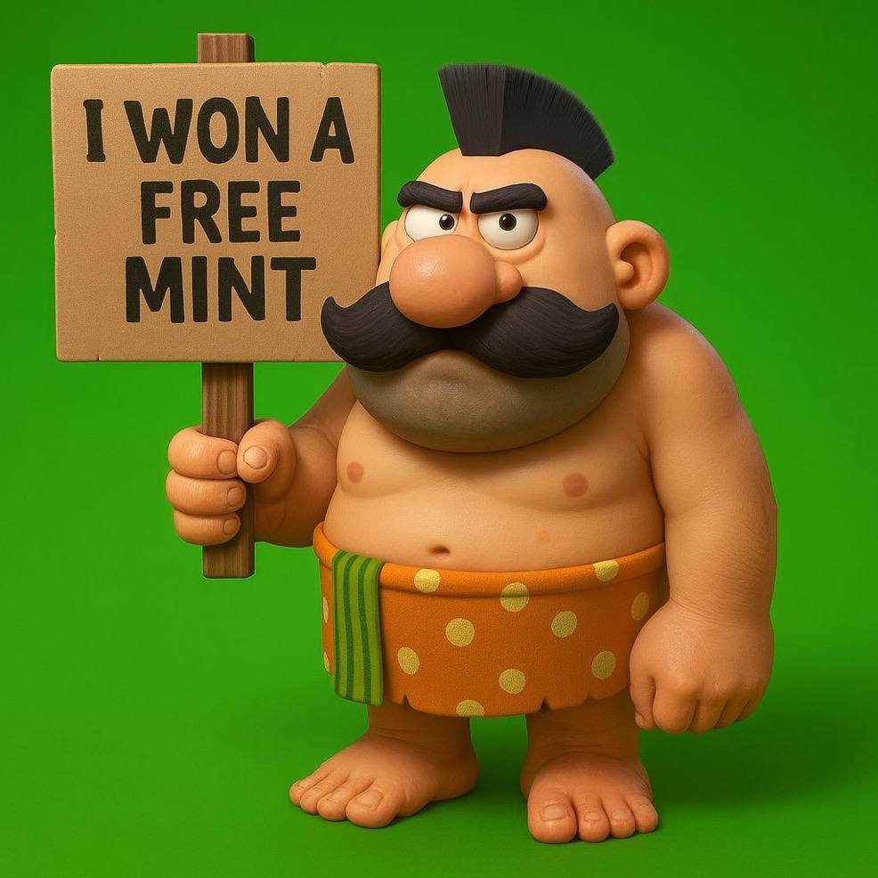 Alpha City (@alphacity_ai) on Twitter photo We're honored to keep building connections on $SUI, including with <a href="/Darrelldotsui/">Darrell.sui</a>. Darrell's been kind enough to grant us a free mint WL, which we'll raffle off to $CITY holders when the time comes.
We're excited to see what comes next for <a href="/CaveClubArena/">CaveClubArena.sui</a>. We're honored to keep building connections on $SUI, including with <a href="/Darrelldotsui/">Darrell.sui</a>. Darrell's been kind enough to grant us a free mint WL, which we'll raffle off to $CITY holders when the time comes.
We're excited to see what comes next for <a href="/CaveClubArena/">CaveClubArena.sui</a>.