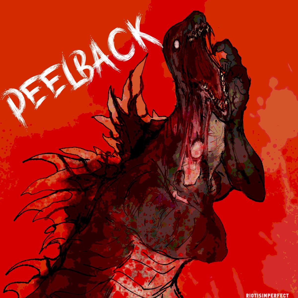 Woo HAPPY BIRTHDAY 🎂 <a href="/Xuviio/">Xuviio (commissions open)</a>