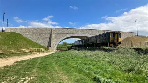 createstreets tweet media