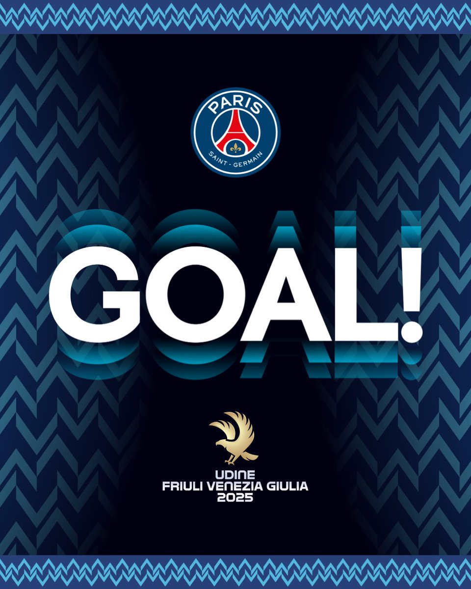 UEFA Champions League tweet media