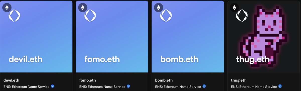 fomo.eth tweet media