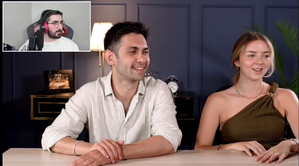 tepkikolikte noeldayıya tepki vermisler aoshahauahsjahsıaxhaj