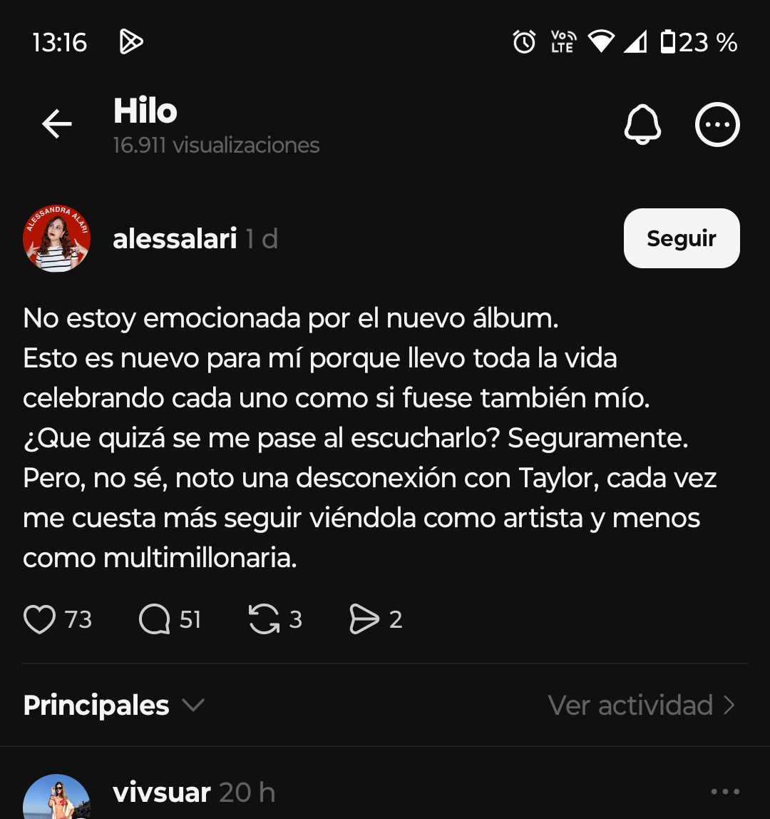 falsegon's tweet photo. Qué https://t.co/U80O7fX1uC
