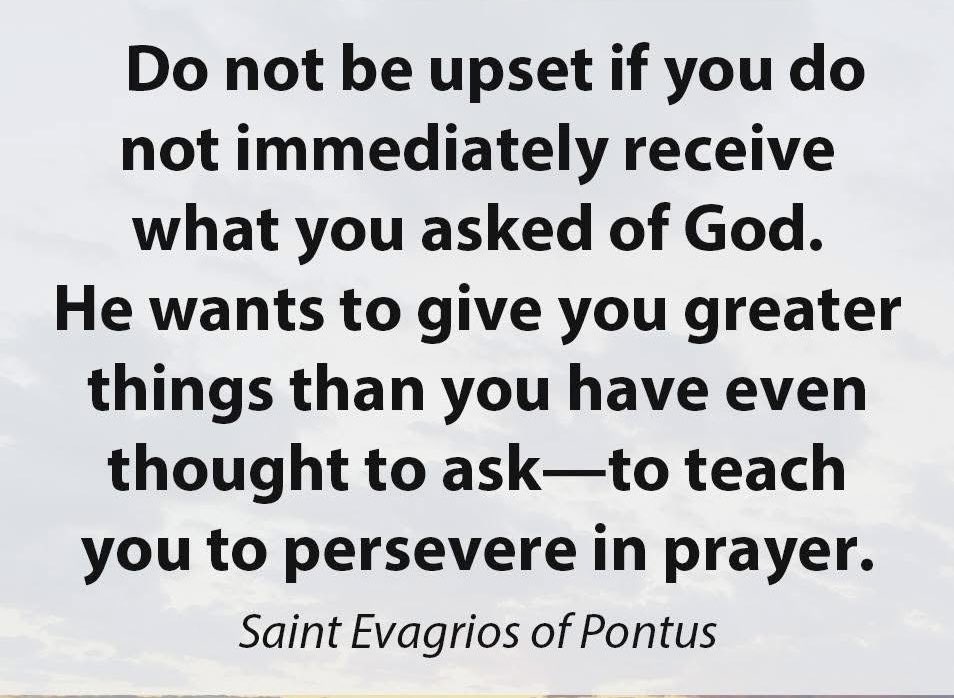 Fr. Theo ☦️ (@papatheogoc) on Twitter photo 