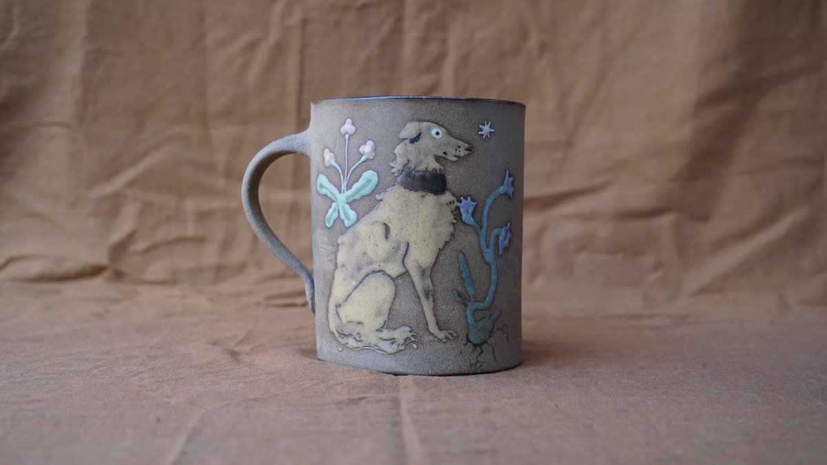 thomas mahon tweet media