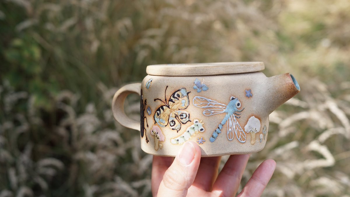 thomas mahon tweet media