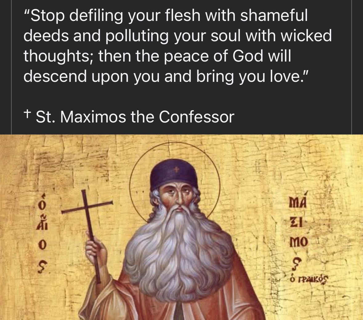 Fr. Theo ☦️ (@papatheogoc) on Twitter photo 