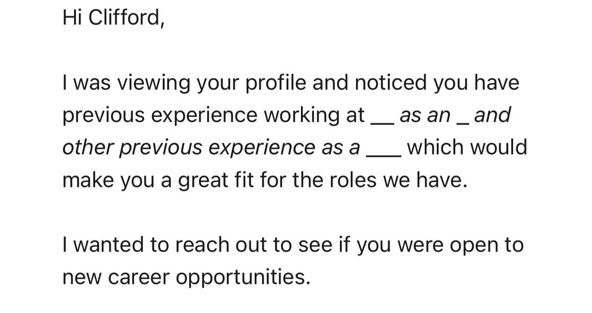 Cliff Cornell tweet media