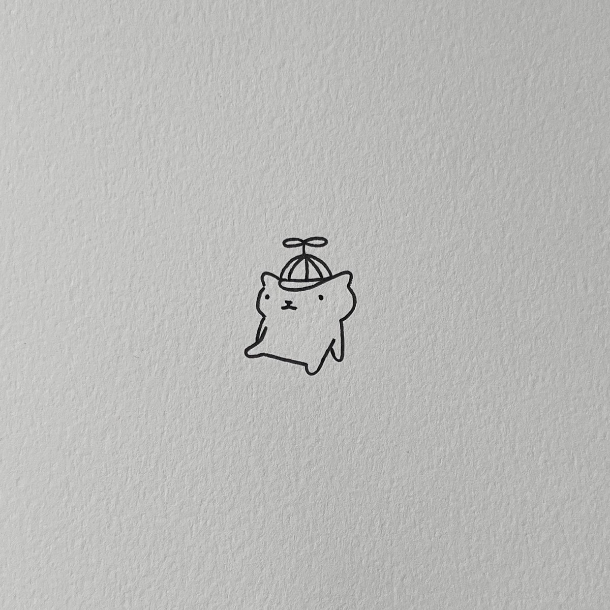 poorlycatdraw's tweet photo. will you just let me be silly for a sec. there’s this dread so ancient in me https://t.co/qEZoXGTgFM