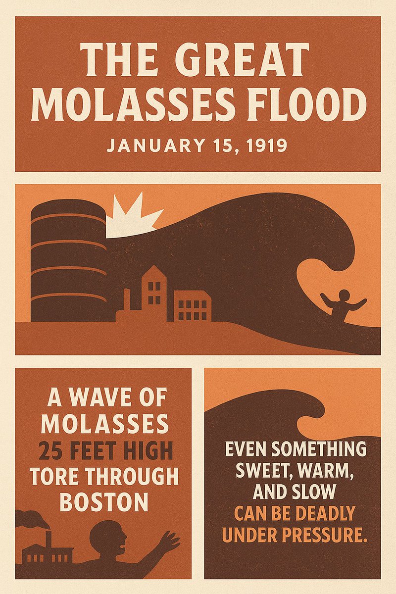 Feed Cleanse tweet media