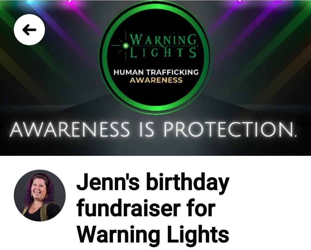 WarnLightsOrg's tweet photo. https://t.co/YvzJPMNnir https://t.co/AT243hwxYI